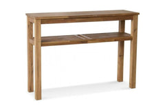 Kanan Console Table - Apt2B