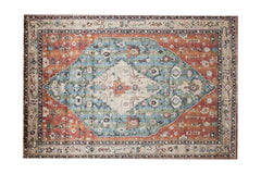 Kigali Area Rug