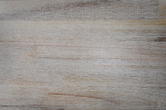 Lofton Platform Bed ACACIA/IRON