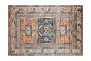 Luanda Area Rug
