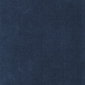 Luna Leather