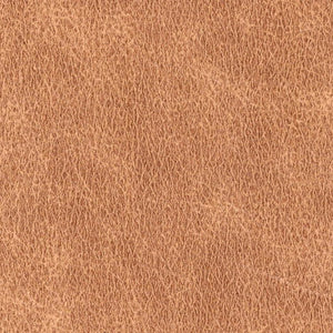 Maple Leather