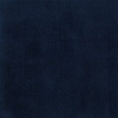 Oxford Blue Velvet