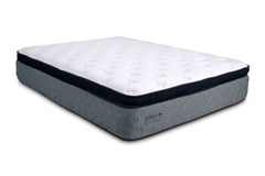 The Reflections Medium Mattress from Apt2B