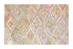 Rhoads Area Rug