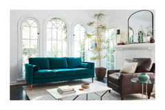 lifestyle-image