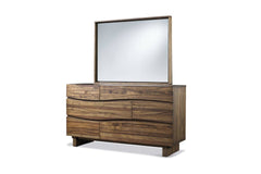Santa Barbara Dresser NATURAL