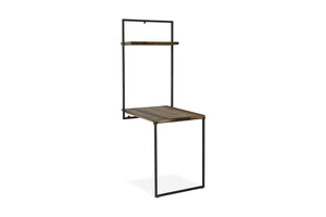 Sawyer Folding Table