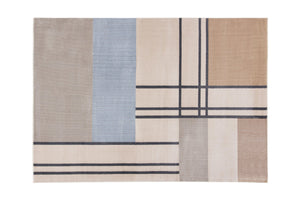 Screenland Area Rug