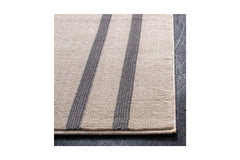 Screenland Area Rug