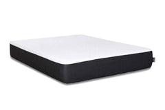 The Phantom Medium Mattress from Apt2B