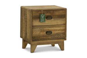 Tucker Nightstand