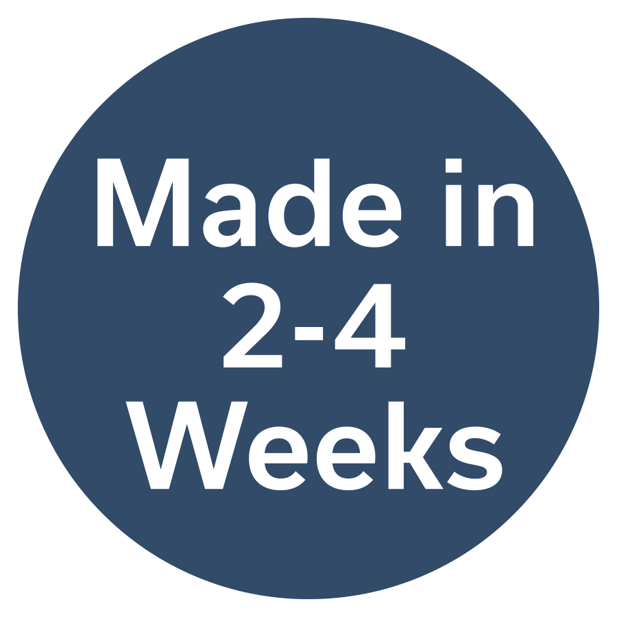 Badge_2-4_Weeks