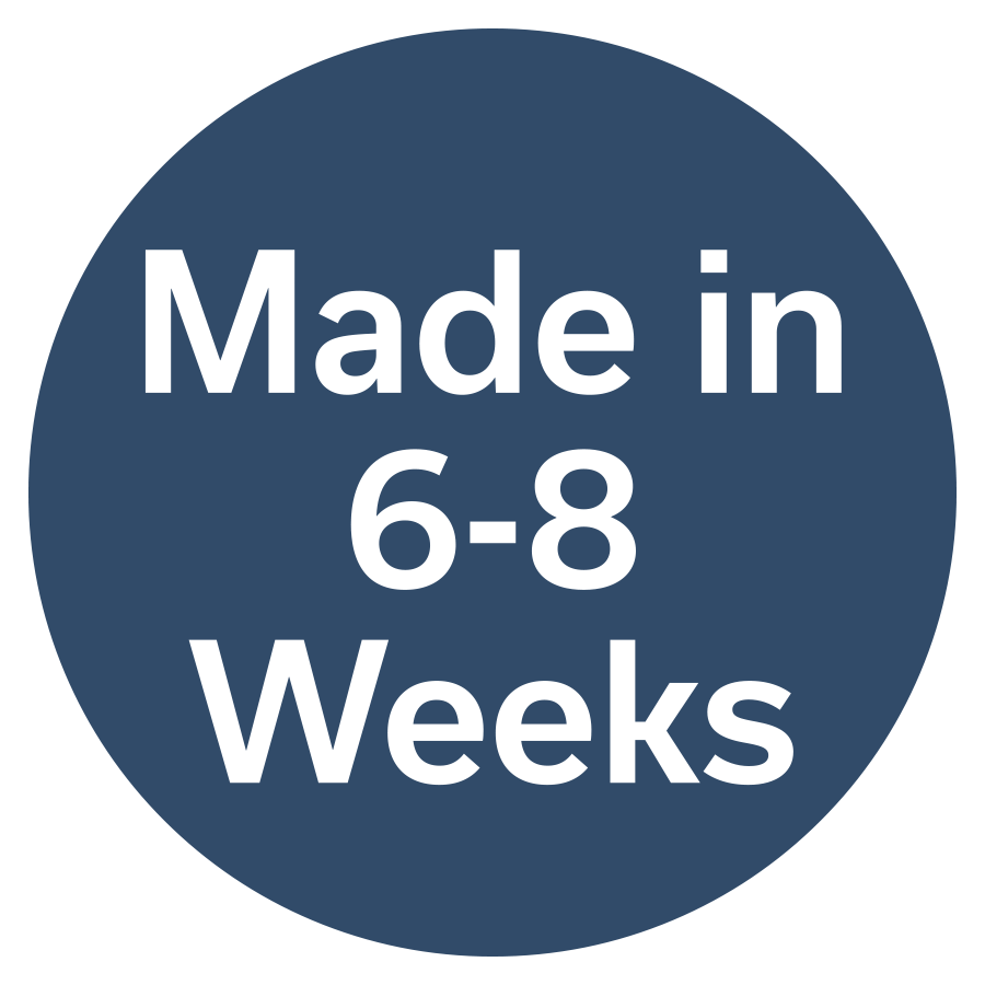 Badge_6-8_Weeks