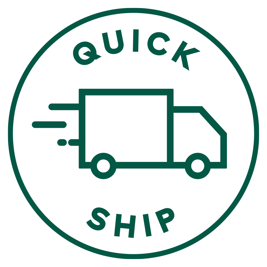 QUICKSHIP_BADGE